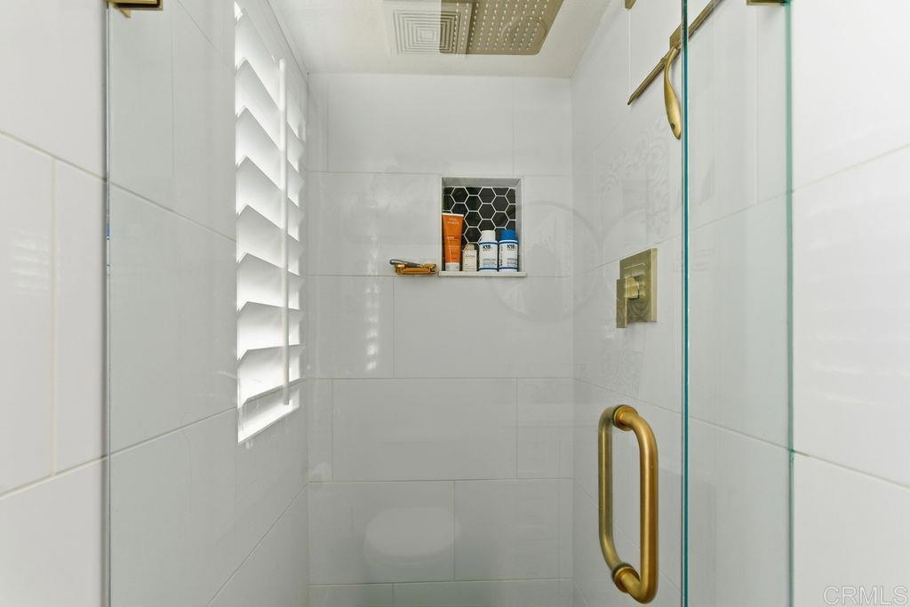 523 Vulcan Avenue - photo 14