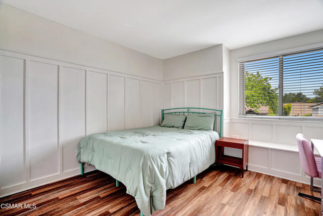 48 Herringbone Court, Newbury Park CA: https://media.crmls.org/mediaz/4ed3633b-7640-4d71-bbf4-aac4a7b0eee8.jpg