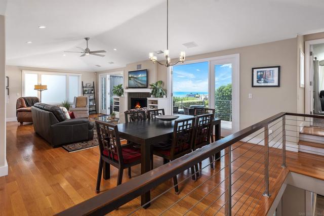 4336 Hill St, San Diego CA: https://media.crmls.org/mediaz/4ed370ac-131e-40f9-8f6c-720a918660c4.jpg