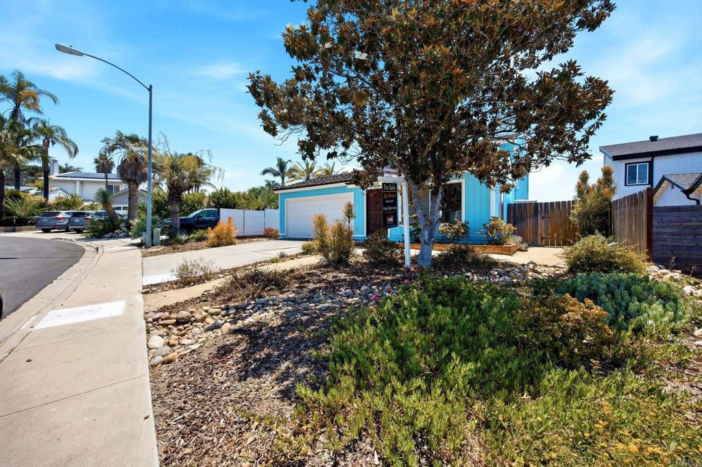 6731 Lofty View - photo 7