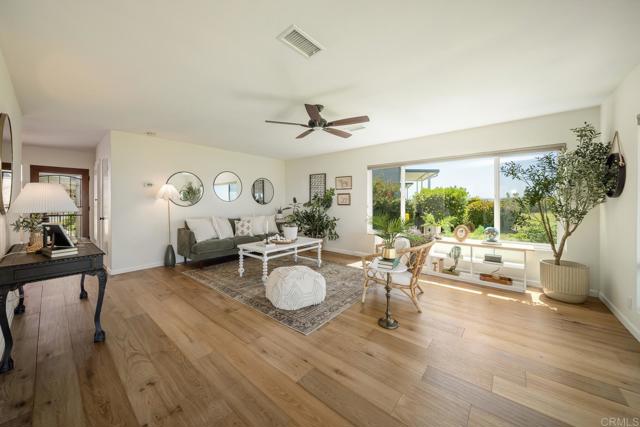 3890 Vista Campana S, Oceanside CA: https://media.crmls.org/mediaz/4ed383c8-e28c-434b-a7e6-8dd6d6e2a65d.jpg