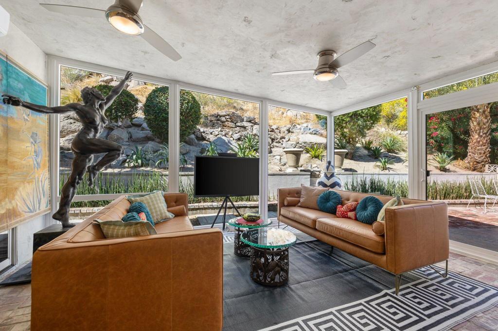 MLS #219138722DA image #44