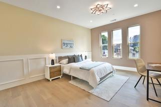 341 Carlyn Avenue, Campbell CA: https://media.crmls.org/mediaz/4ed3ac71-1e48-4ebc-b728-f62da780dafc.jpg