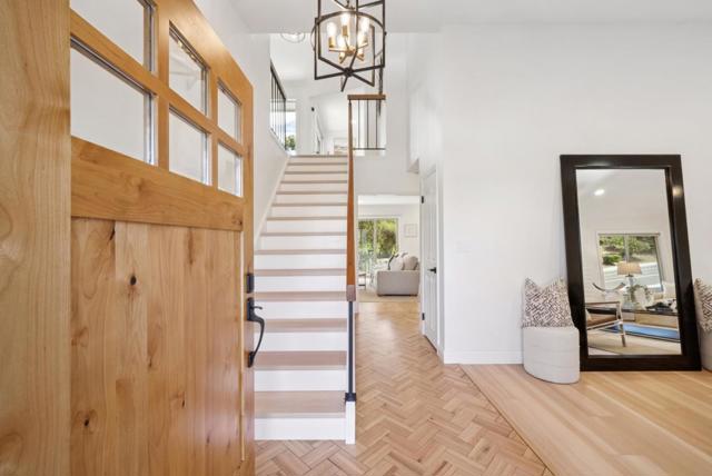 1501 De Anza Boulevard, San Mateo CA: https://media.crmls.org/mediaz/4ed3b480-78ff-415e-83e9-a0edf42c41de.jpg
