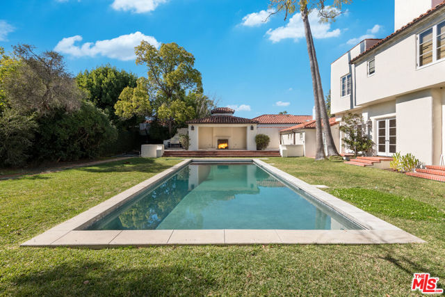 Image 1 of 17 For 401 Las Palmas Avenue