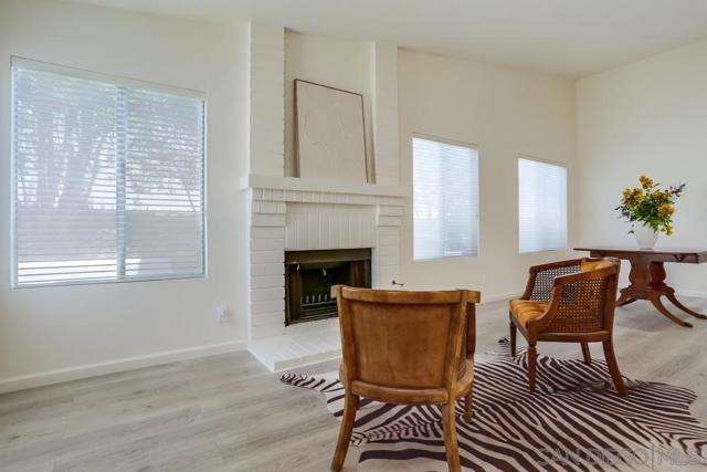 12894 Corte Arauco, San Diego CA: https://media.crmls.org/mediaz/4ed3c32b-a124-4d11-811f-4588248653ff.jpg