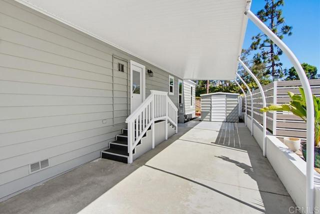 Detail Gallery Image 33 of 49 For 7320 San Bartolo St #217,  Carlsbad,  CA 92011 - 2 Beds | 2 Baths