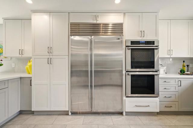 660 Giralda Drive, Los Altos CA: https://media.crmls.org/mediaz/4ed3cc87-cb39-48ae-9c9e-a08098f0d0c4.jpg