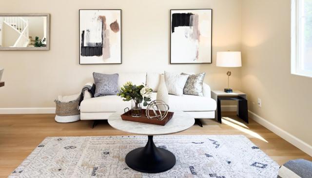 682 N 9th Street, San Jose CA: https://media.crmls.org/mediaz/4ed3e4ee-ba7e-41c1-a9be-c867708b5977.jpg