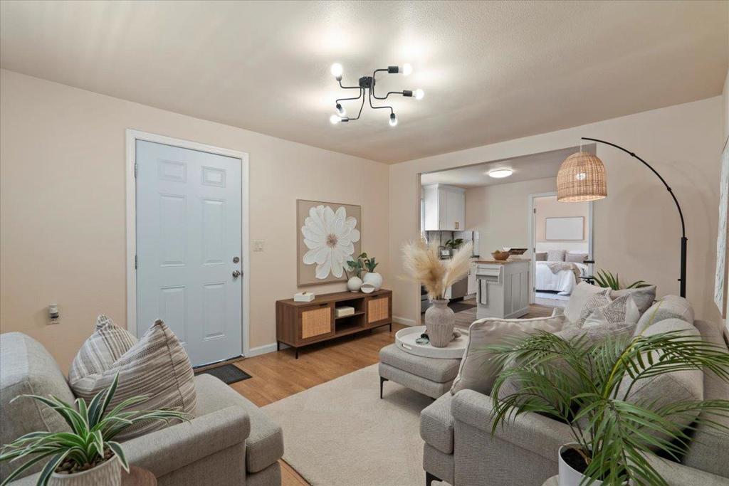 MLS #ML82020816 image #5