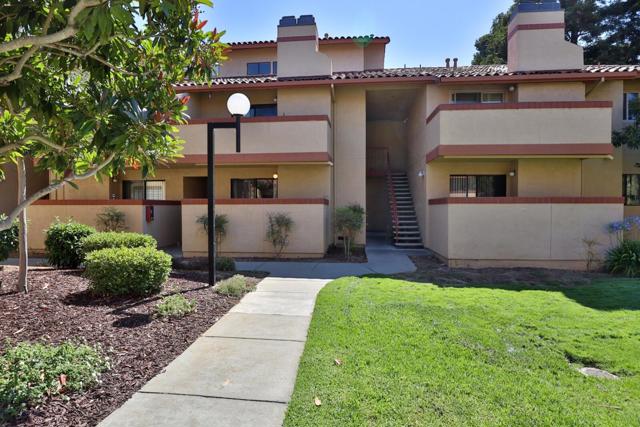 20666 Celeste Circle, Cupertino CA: https://media.crmls.org/mediaz/4ed4444f-637e-4f60-a8a9-fba2224c6fc3.jpg