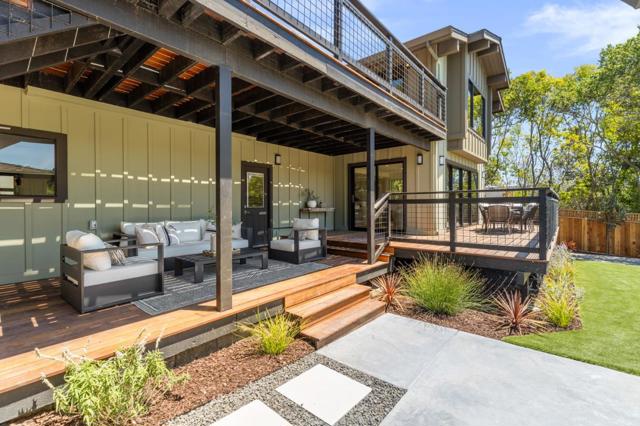 522 Summit Drive, Redwood City CA: https://media.crmls.org/mediaz/4ed45105-745a-404e-8f61-10ec45397321.jpg