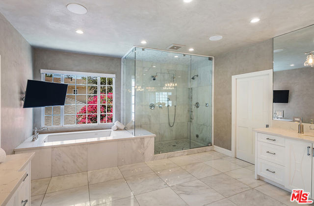 Image 49 of 75 For 4054 Stone Canyon Avenue