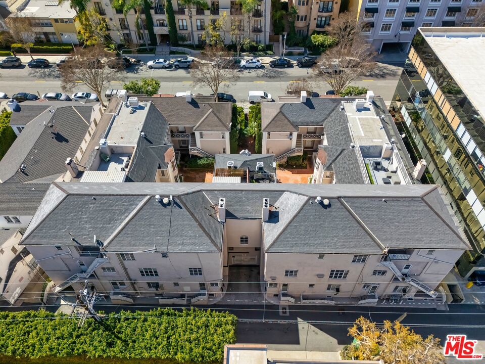 MLS #25529289 img 17