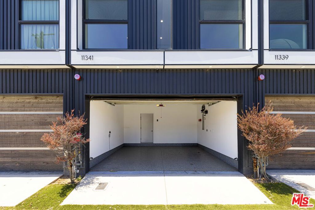 MLS #26829057 image #40