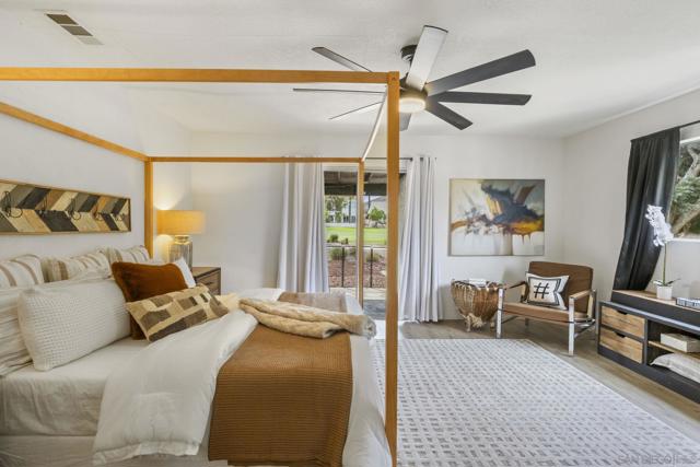 23235 Canyon Lake Dr S, Canyon Lake CA: https://media.crmls.org/mediaz/4ed4a03e-e2be-437d-91c0-3d5f7fc0a148.jpg