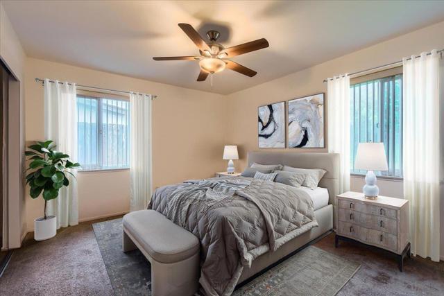 3703 Budd Street, San Diego CA: https://media.crmls.org/mediaz/4ed4aad6-149f-4c37-8ce7-229338c8a38a.jpg