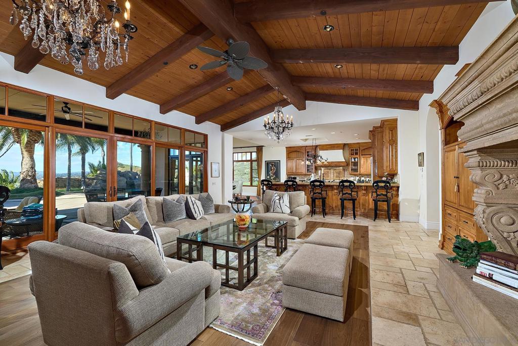 14160 Augusta Ct - photo 6