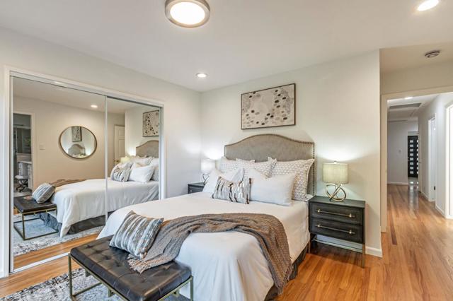1992 Montemar Way, San Jose CA: https://media.crmls.org/mediaz/4ed4c6e9-6e7c-410c-876c-4f3f020fe434.jpg