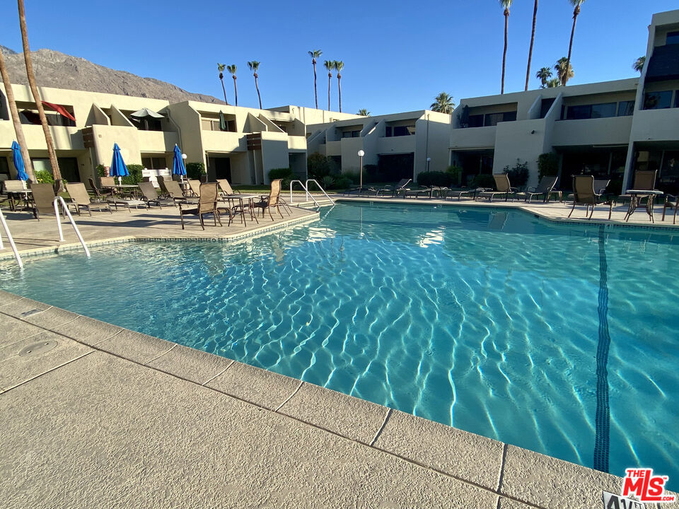 MLS #25576765 image #23