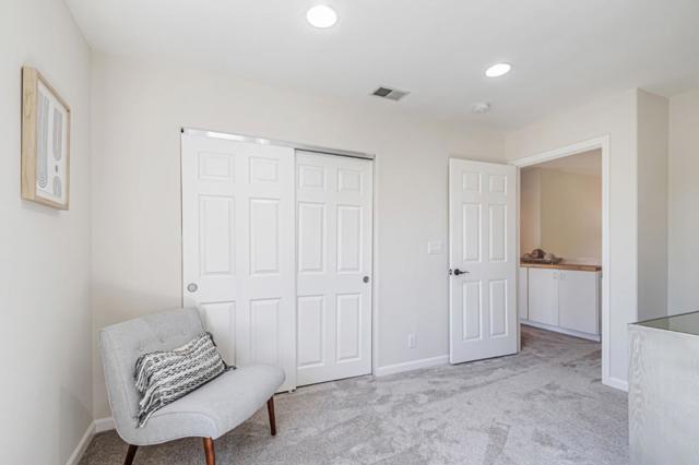 3233 Irlanda Way, San Jose CA: https://media.crmls.org/mediaz/4ed4f42e-e8b0-4e8c-b662-76836baf7a4b.jpg