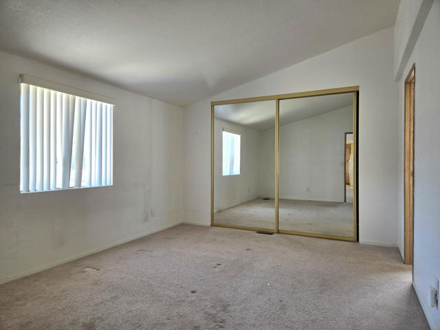 234 Settles Drive, Cathedral City CA: https://media.crmls.org/mediaz/4ed4f761-cc6b-4998-ad14-385572fb2a71.jpg