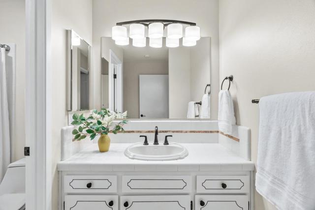 Image 21 of 26 For 6694 Mount Forest Drive