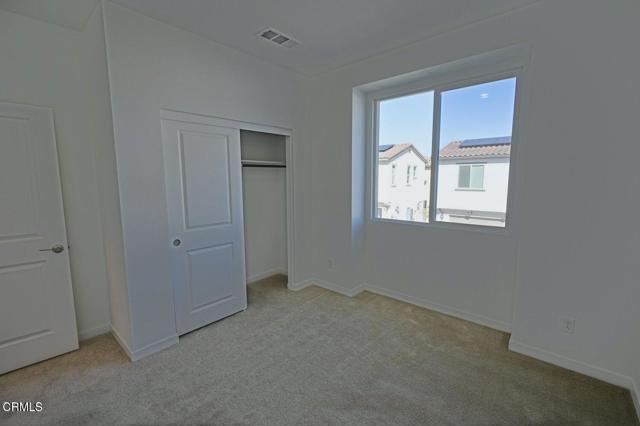 Detail Gallery Image 9 of 16 For 26149 W Park Avenue #37,  Loma Linda,  CA 92373 - 3 Beds | 2 Baths