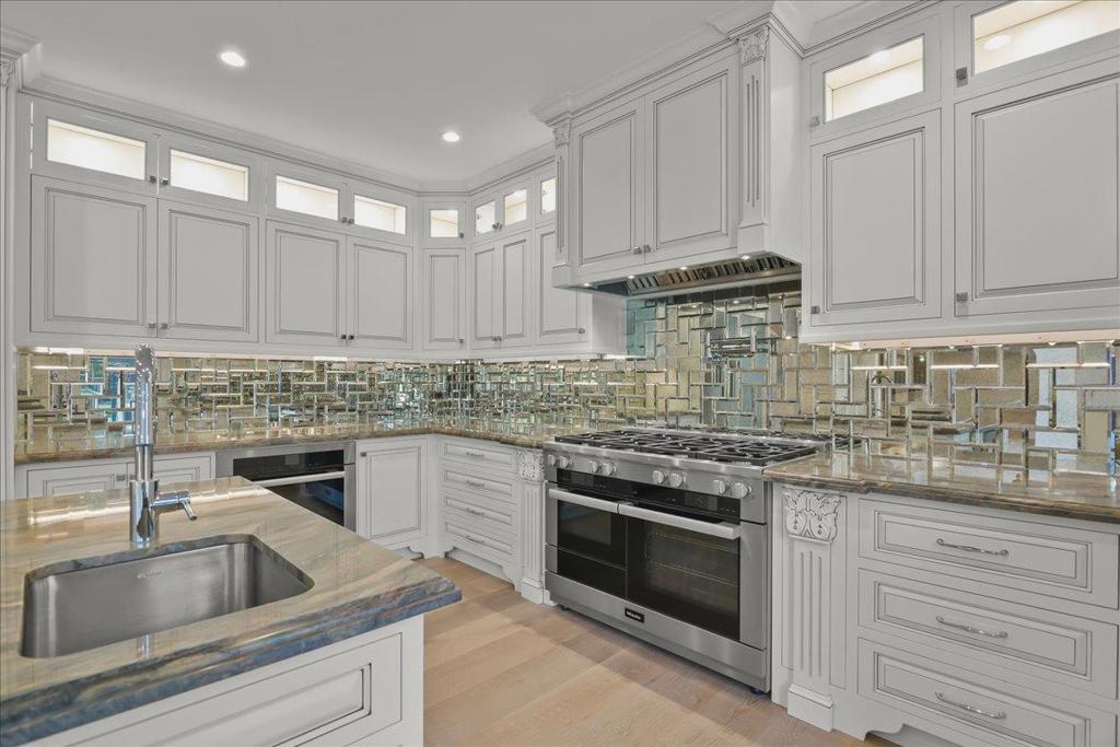 MLS #ML82056922 image #45