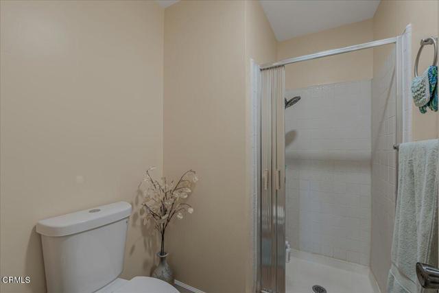 Detail Gallery Image 30 of 39 For 550 Holly Ave, Oxnard,  CA 93036 - 3 Beds | 2 Baths