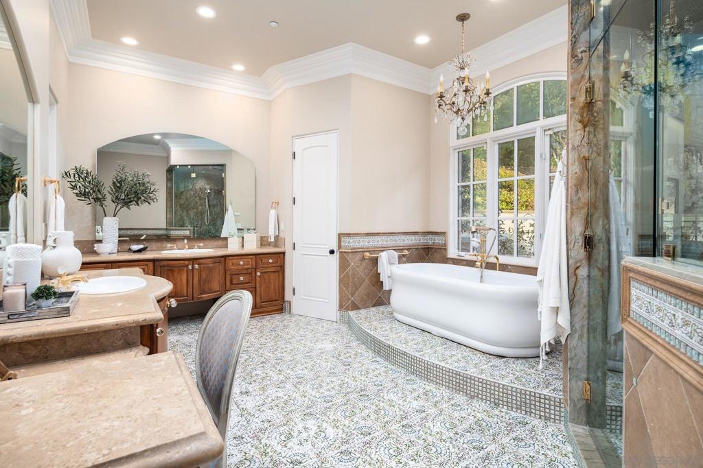 MLS #260015130SD image #13