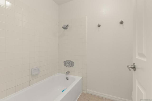 10885 Scripps Ranch Blvd, San Diego CA: https://media.crmls.org/mediaz/4ed559d9-7baf-4c79-9c2d-8c63c24aa278.jpg