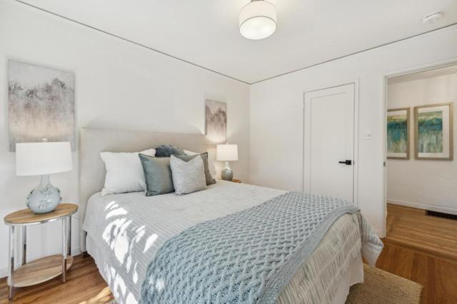 4061 Verdosa Drive, Palo Alto CA: https://media.crmls.org/mediaz/4ed56458-1521-425a-9f58-bf5e707e53ae.jpg