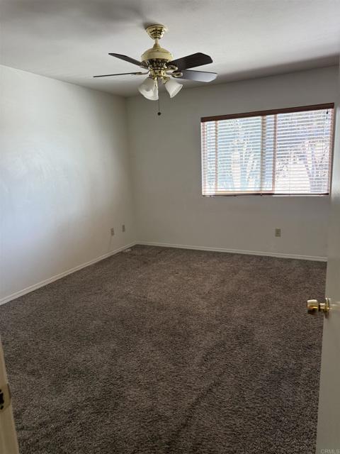 Detail Gallery Image 19 of 26 For 7069 Russan Ln, Lemon Grove,  CA 91945 - 3 Beds | 1/1 Baths
