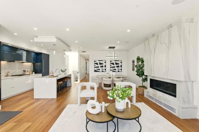 2175 Quesada Avenue, San Francisco CA: https://media.crmls.org/mediaz/4ed588ce-2c7b-4dfc-9eca-3897a4f72905.jpg