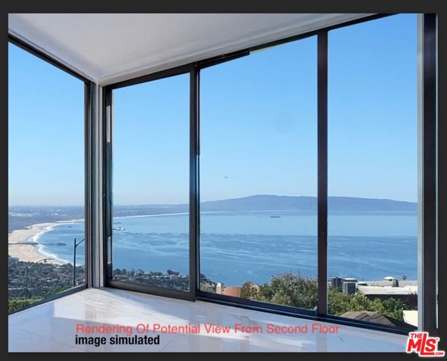 16808 Charmel Lane, Pacific Palisades CA: https://media.crmls.org/mediaz/4ed5951e-d061-4ff5-abf4-436030609165.jpg