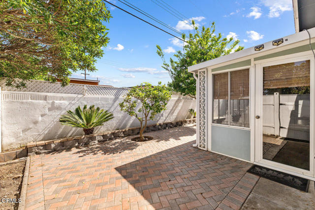 Detail Gallery Image 25 of 32 For 203 E Garden Gr, Port Hueneme,  CA 93041 - 2 Beds | 2 Baths