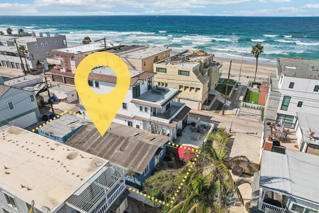 719 Jersey Ct, San Diego CA: https://media.crmls.org/mediaz/4ed5afb0-e81d-49f3-8d82-1083f809a3db.jpg