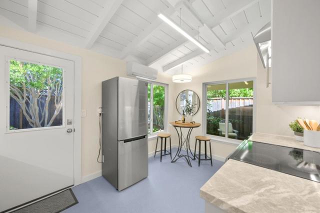 1848 Wagner Avenue, Mountain View CA: https://media.crmls.org/mediaz/4ed5ba76-bc4e-4310-8203-a6ae13660af4.jpg