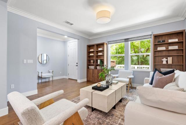 428 Derby Avenue, San Mateo CA: https://media.crmls.org/mediaz/4ed5ce86-f327-4178-a78f-2d44374d2dc0.jpg