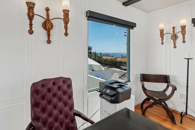 4397 Piedmont Drive, San Diego CA: https://media.crmls.org/mediaz/4ed5ea5f-b0ac-42ac-b8ef-f6f13698a8cd.jpg