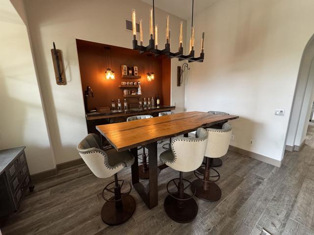 Detail Gallery Image 5 of 15 For 8291 Santaluz Village Grn N, San Diego,  CA 92127 - 3 Beds | 3 Baths