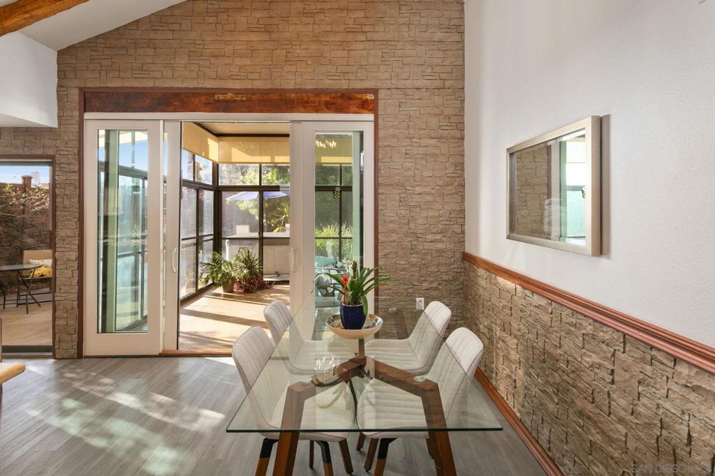 6433 La Paloma St - photo 18