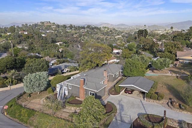 Detail Gallery Image 19 of 73 For 10945 Puebla Dr, La Mesa,  CA 91941 - 3 Beds | 2/1 Baths