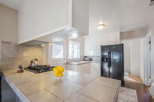 520 Amador Avenue, Seaside CA: https://media.crmls.org/mediaz/4ed642a5-0457-4771-9ef9-d271ec0984f8.jpg