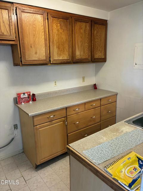 Detail Gallery Image 6 of 15 For 702 W Hemlock St, Port Hueneme,  CA 93041 - 2 Beds | 1 Baths