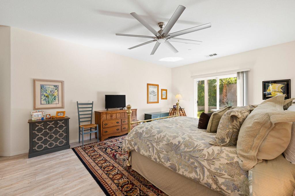 MLS #219137819DA image #23