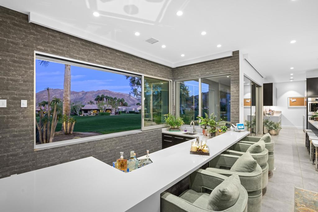 MLS #219125568DA image #19