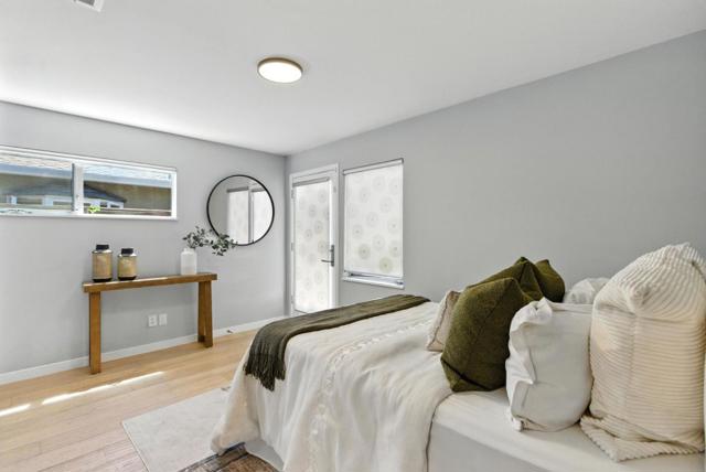 646 Georgia Avenue, Palo Alto CA: https://media.crmls.org/mediaz/4ed67424-a24a-4b68-a714-3da12237bec2.jpg