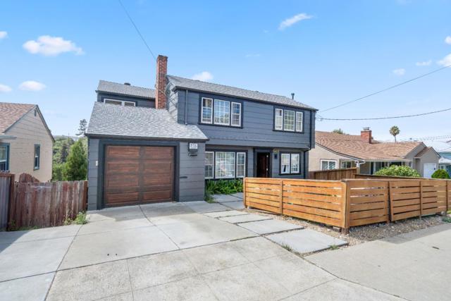 9401 Castlewood Street, Oakland CA: https://media.crmls.org/mediaz/4ed68f57-ce59-48fa-9850-e6ceb968a44d.jpg